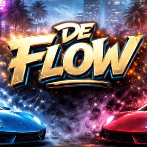 DE FLOW