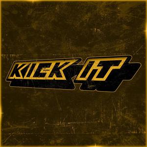 Kick It