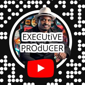 EXECUtiVE PROdUCiNG (feat. SPOOkY bOOkiE) [iNtERViEW]