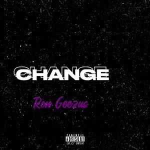 Change (Explicit)