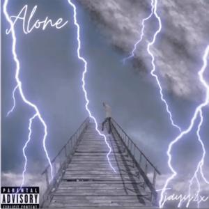 Alone (Explicit)