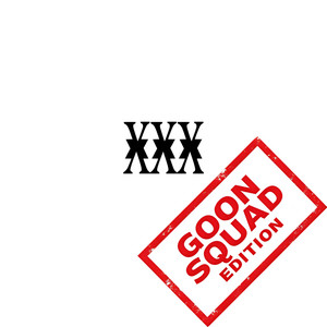 GOONSQUADXXX