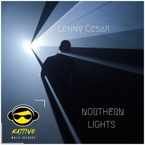 Northern Lights (Original Mix)