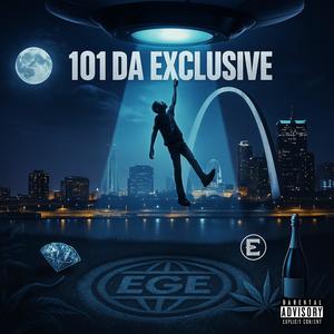 Walk Em Down (feat. Knockus & Peso Valentino) (Explicit)