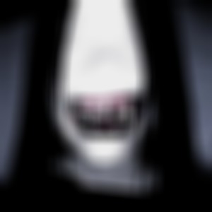 LOCKED IN (Explicit)