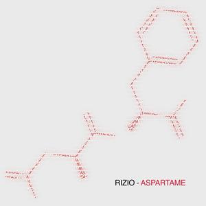 Aspartame