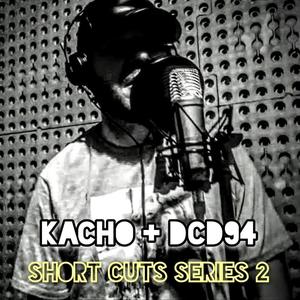 Short Cuts Series 2 (feat. DCD94) [Explicit]