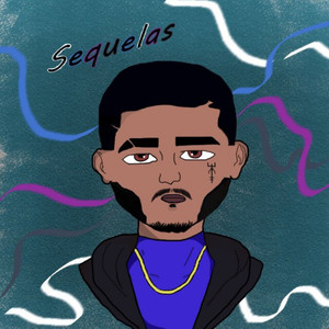 Sequelas (Explicit)