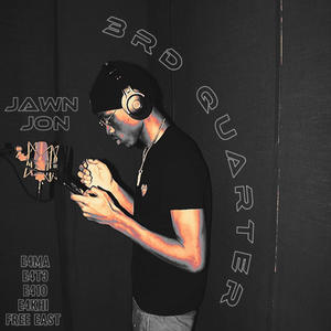 DO YOU LIKE THIS (Explicit)