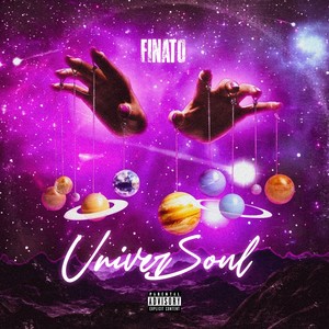 Mass Appeal (Explicit)