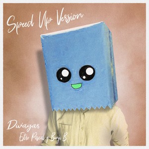 Divagar (Speed Up) (Speed Up)