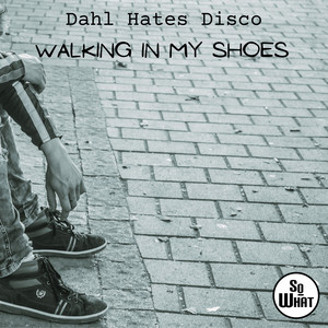 Walking in My Shoes (Remix)