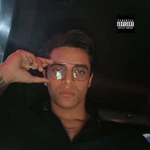 I Don't Wanna Waste My Time