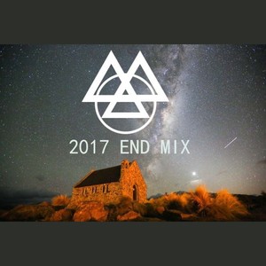 2017 END MIX