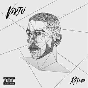 Blessed(feat. Mezzometro & UanmNess) (Explicit)