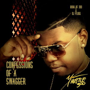 Confessions Of A Swagger