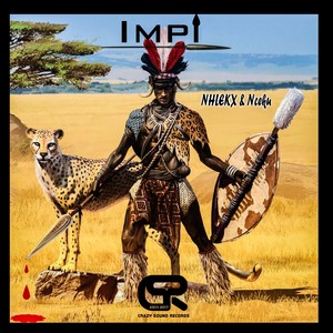 Impi (Explicit)