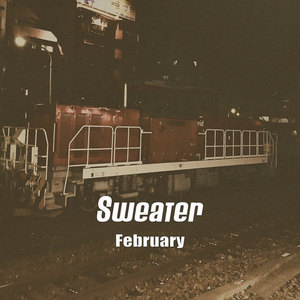 February