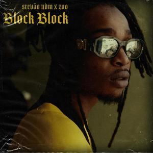BLOCK BLOCK (Explicit)