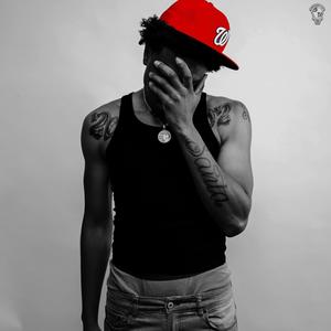 CO 34k - No Clubbin (Explicit)