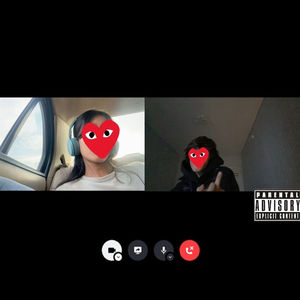 мираж (Explicit)