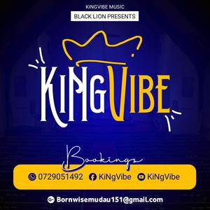 Uvha Munna (feat. Da lova)