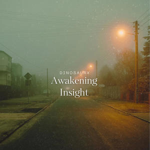Awakened Minds