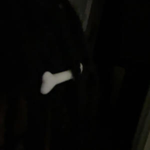 out of my control (feat. yiru)