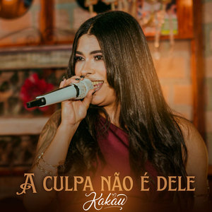 A Culpa Não É Dele