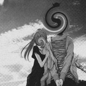 Reminisce