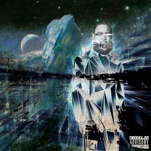 Air It Out(feat. Primo Profit) (Explicit)