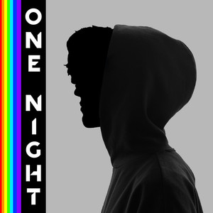 One Night