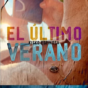 El Último Verano