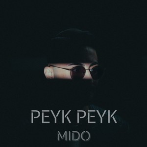Peyk Peyk