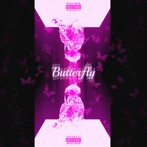 Butterfly (Explicit)