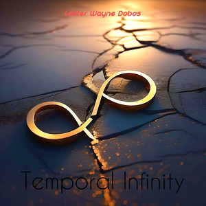 Temporal Infinity