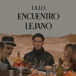 Encuentro Lejano