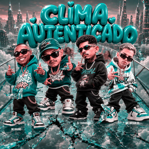 CLIMA AUTENTICADO (Explicit)