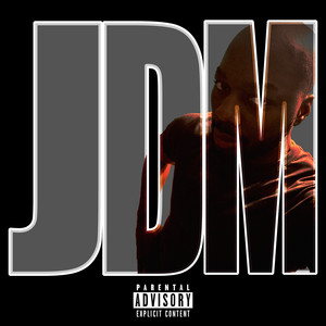 JDM (Explicit)