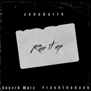 Run it up (Explicit)
