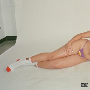 Instagram (Explicit)