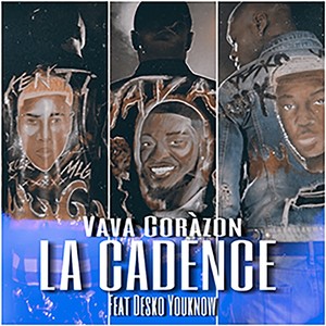 La cadence