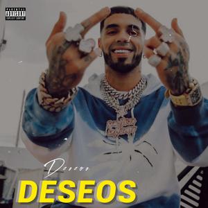 Deseos (Explicit)