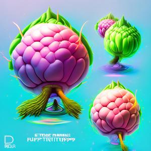 Funky Turnips