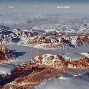 Ascension