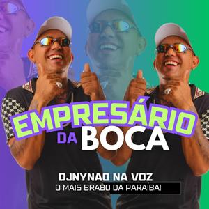 Empresário da Boca (Ph no beat © Remix Brega funk )