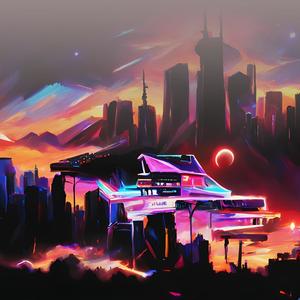 TAUBAT (Remastered 2024)