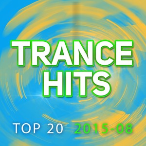 Fat Toddler (Tom Fall Radio Edit)