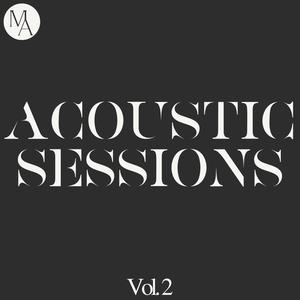 Acoustic Sessions, Vol. 2