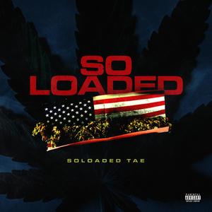 SoLoaded (Explicit)